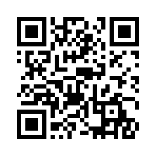 QR Code for 1GD2mdS2Sa3hXAvh8ep5HNsBVsqFNeABPu