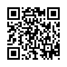 QR Code for 1GD2mjyM72cvcV9eRcQHh9raVSpMbcp3Jd