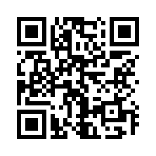 QR Code for 1GD2mrCPDg7ZpVEFB22drQ2NbJTBX5ETpE