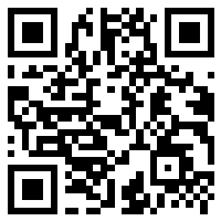 QR Code for 1GD2nFBV8JSihetpDs7GFCEQ7tqm522GHf