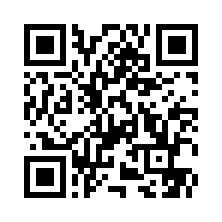 QR Code for 1GD2nMFvxcByNZz57DedkHNvLBRN15X33P