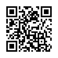 QR Code for 1GD2o1STPSpv3aVAhay3gjr3tQSdF2rQPL