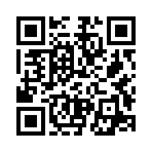 QR Code for 1GD2oTrAkWKAbghrBN8a3rVDhg4ipfGaDn
