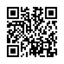 QR Code for 1GD2oXNnSVZ6dQd8hYpUphSHaD99BzbCYH