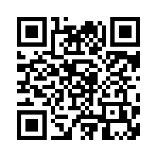 QR Code for 1GD2oYMFPdCDTiKkkS4qZ5wG1MhqLkaKj6
