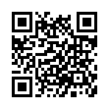 QR Code for 1GD2qEUEXvTpXxyybqVFoCuzDfeMguZ9PA