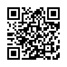 QR Code for 1GD2qTmLLLGoTDM2XS5LLuGFy14CaHPesR