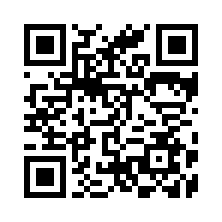 QR Code for 1GD2rXHebr9gz7AX3zJk2c9P7xCTnB955J