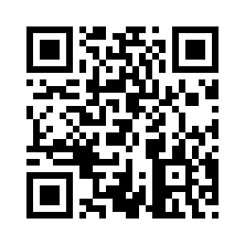 QR Code for 1GD2sJWZHfVyQLFX3RjU1PQWHWsdMfS1KF
