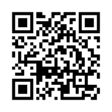 QR Code for 1GD2sMbuArLoJ6MwFjpuZMhCCaSW7VzLGR