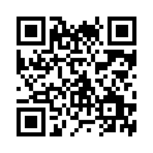 QR Code for 1GD2sTaGx83ddK4PK2nFqMUNfRnhJGghpD