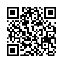 QR Code for 1GD2seYcBypLpY5t4TgvMYxesBHQuhFpRY