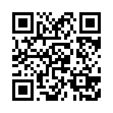 QR Code for 1GD2tusDBF245sMVasxPYEMuuU4VPW2BQN