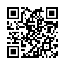 QR Code for 1GD2vrtzQovYcGbfV8LVWgSgioK3yydB45