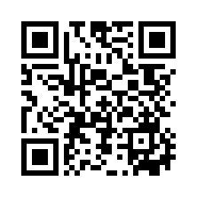 QR Code for 1GD2vyZKQwxeD3s8JHy4zLi3SHadEz4Wd6