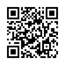 QR Code for 1GD2wVpYKCptQ4oUAHzfGWC9k9LM61K3wF