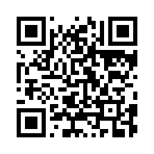QR Code for 1GD2wXnpf7fcpeY8fC3zSFTGMTmzVekGQ6
