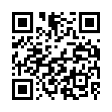 QR Code for 1GD2wmcJzGkTZvYmeniF5d3uhgfsub18D2