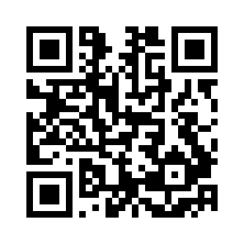 QR Code for 1GD2x45V9oDx4FgbWeid85JjAk8Z2ybQpu