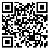 QR Code for 1GD2yTr9s4Mt4vMAKmtWmRWqabcm1UcB7k