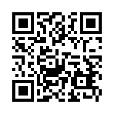 QR Code for 1GD2z9e3eT5tBMc5s8iF4mvXRSeXMz9S7M