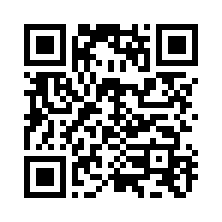 QR Code for 1GD2ziSdxYnLAf4vShzoGnBkRVk2JMFfdE