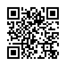 QR Code for 1GD2zxCvPuiYKTGpGe2UCFs5ik4rHKusJf
