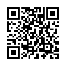 QR Code for 1GD31FXaRoXaewDMwFgSkY2HqW5KRLHZmS