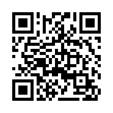QR Code for 1GD31f13XuncLTfUNPQZofLHNtxiaZDgNy