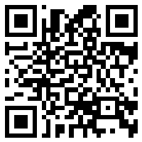 QR Code for 1GD31xRc8guLYUW8vCmcRMK3ootMDfTsCn