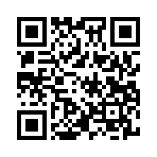 QR Code for 1GD32TCMQy9wfdCDkQpAht65QcnoVDAyQF