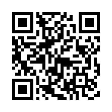 QR Code for 1GD34VduEPLoAkxLwKBpMhfPbJ64mGQ3gv