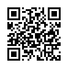 QR Code for 1GD357GD8iRheNqpKCugPaVhXWxhbYFMPc
