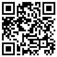 QR Code for 1GD35bcice4rrCWUFJTsema628C32d3S5z