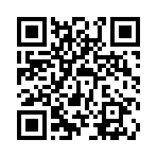QR Code for 1GD35tuHAtYTd9bj9maMnhvNFtnQYCbdGw