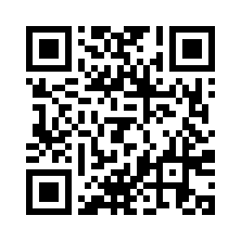 QR Code for 1GD36LXSkJsRkAyNoLr1PSFGv2en1TDJt4