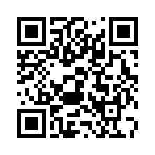 QR Code for 1GD37j6i8HjayEpbopJ1p3VEEygAB3mRHd