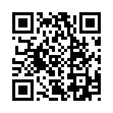 QR Code for 1GD38w4Pk9NTQpPxgsvwcSweGGV65LuWUU