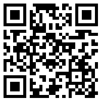QR Code for 1GD39Bm2nqRBVAcsjmQvHvHYvhrswFPzFW