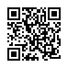 QR Code for 1GD3AVdEyXg3i7qQF7SMXmp7jYoTbMKqmb