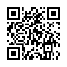 QR Code for 1GD3AczL3KcpPposdQpZLEB2wVM6Fghefw