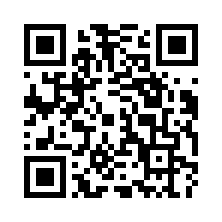 QR Code for 1GD3BgTpbupKoHnbfKdAFsK6ZzkeJu4Cfa