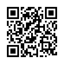 QR Code for 1GD3C7DwjDupAq5KdT5DPzrntYpHf8P22d