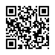 QR Code for 1GD3Dz689BdmKZ1hXv9bMP9NgtwgECZAwL