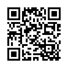 QR Code for 1GD3EVefyfzHbZwK7WpuReHkZ7qjBW2Ldy