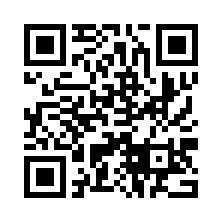 QR Code for 1GD3F2ZMKPGmY3pEbziVit48J2EwRvMuWZ