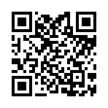 QR Code for 1GD3Ftv6wPfLUUsq9JDYfKB1AFRf5E25Ak