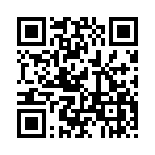 QR Code for 1GD3GhBjWiGCeRjYdB3k1PmTava8VWh7Pi