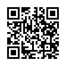 QR Code for 1GD3HYydPXUt4iRGSLvaLy2RG7tQkQA3hX