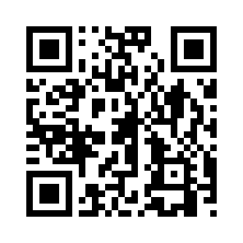 QR Code for 1GD3HewVgeSdcbH8pFpCSFd84uvv7PXFFo